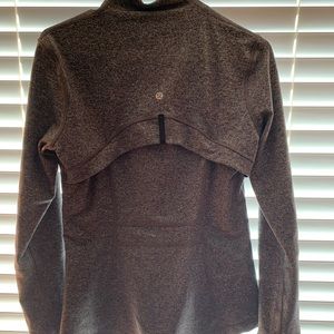 lululemon athletica Define Jacket Luxtreme
